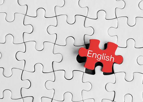 meilleur méthode pour apprendre l'anglais