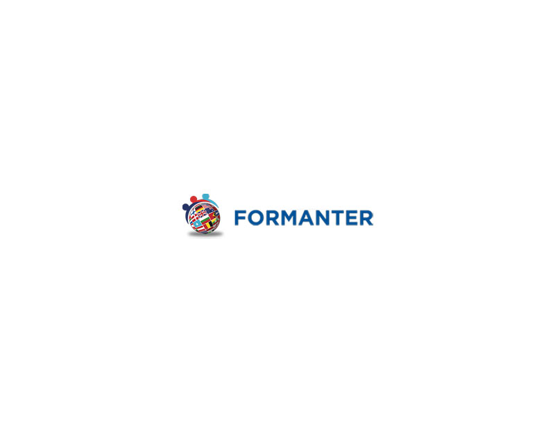 Formations Numériques Professionnelles - Canva, Pack Office, ChatGPT, IA, Facebook, LinkedIn