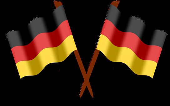 CPF ALLEMAND CRAPONNE