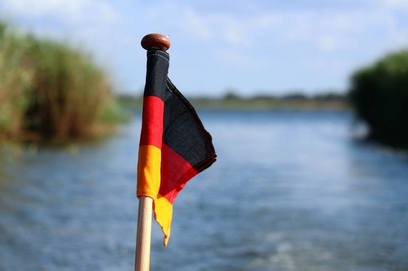 CPF ALLEMAND BRINDAS